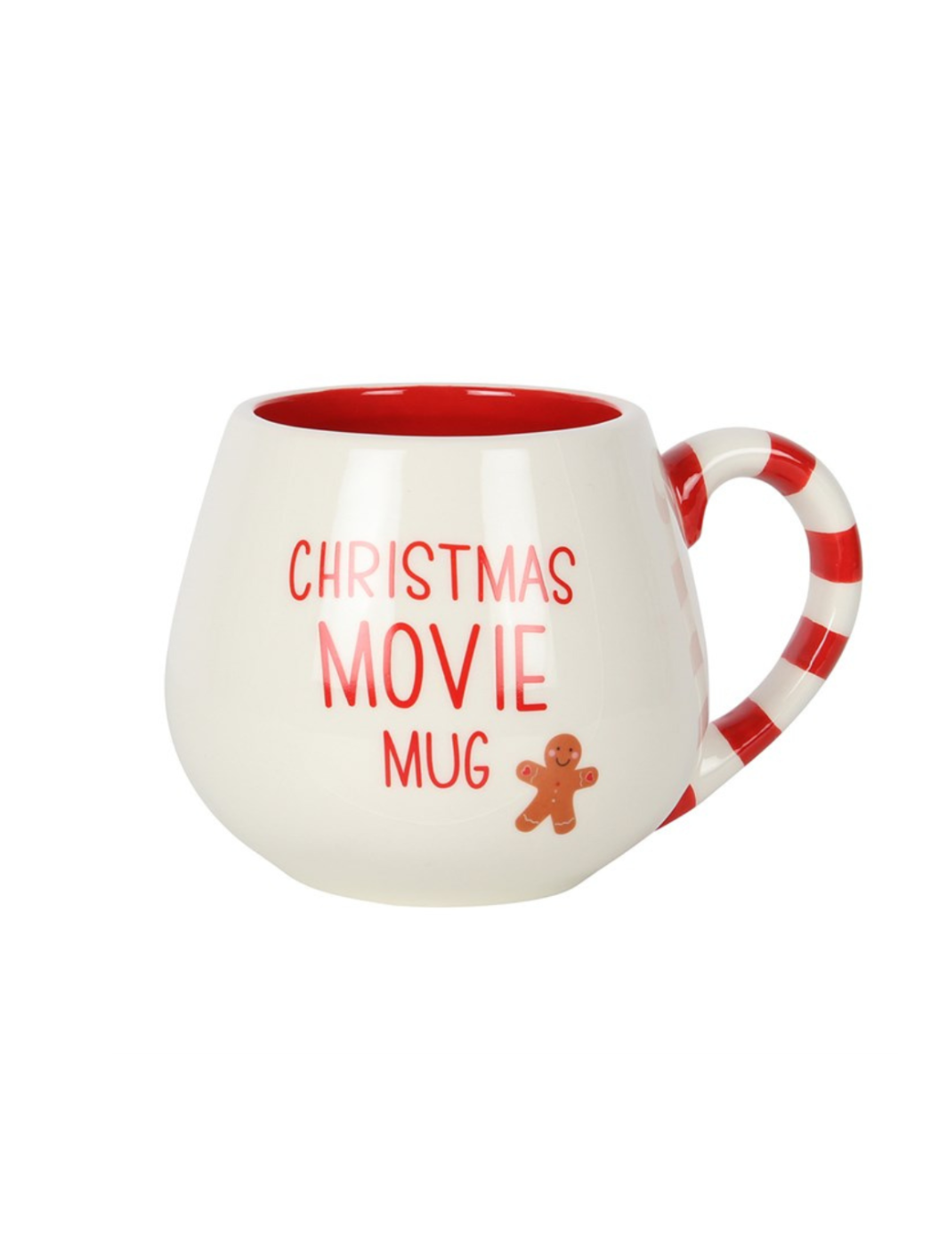 Rudolph the Red-Nosed Reindeer Mug and Socks Pack